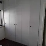 Apartman Great Duplex In Historical Center *
