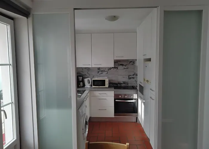 Διαμέρισμα Great Duplex In Historical Center Lisboa