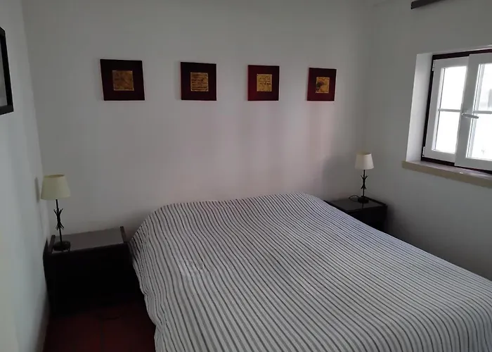 Great Duplex In Historical Center Διαμέρισμα *