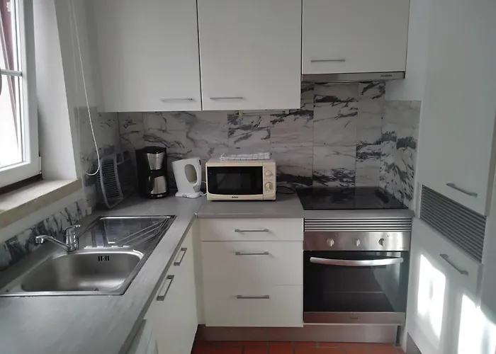 Great Duplex In Historical Center Διαμέρισμα Lisboa